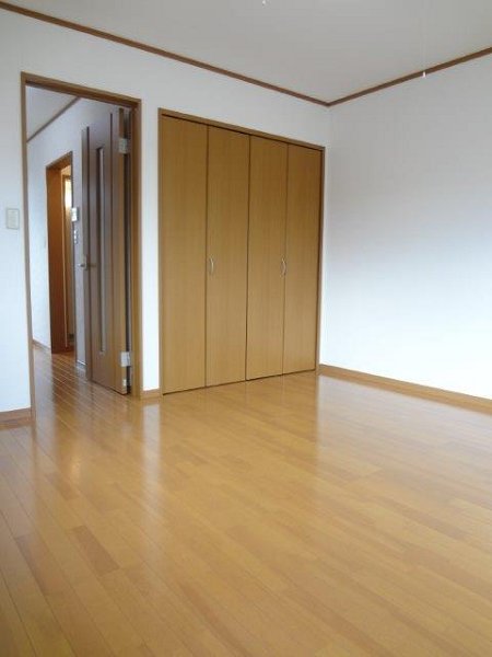 ミルトンキーンズ リビング