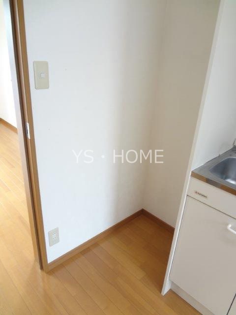 ミルトンキーンズ その他12