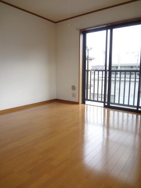 ミルトンキーンズ ベッドルーム