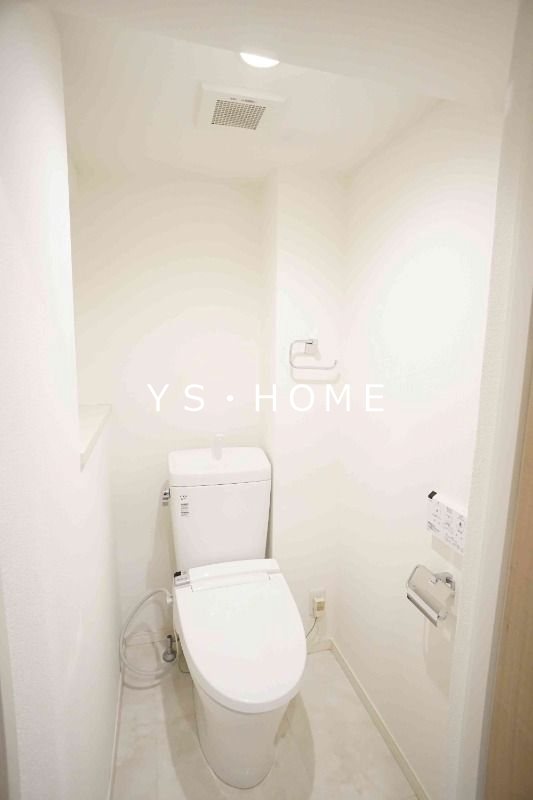 エクセル三鷹 その他1