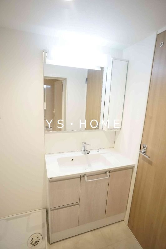 エクセル三鷹 その他2