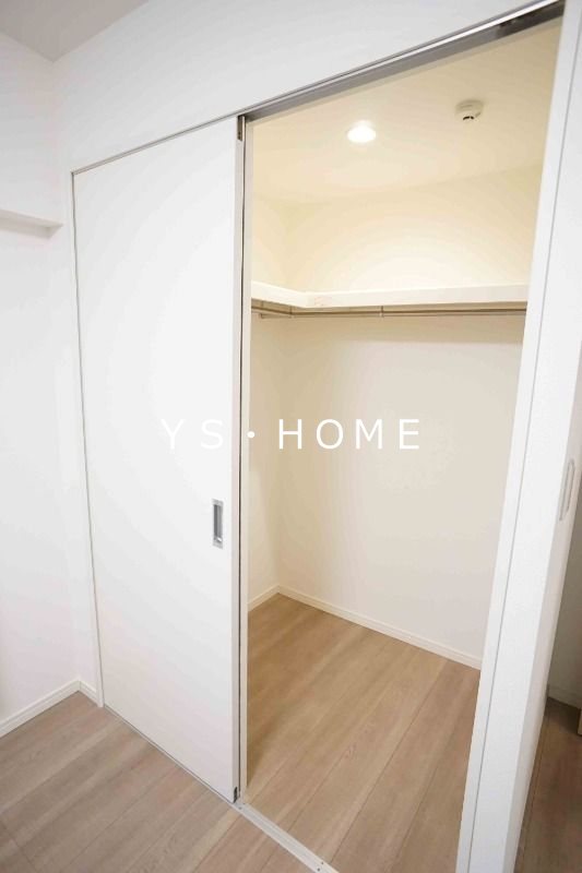 エクセル三鷹 その他3