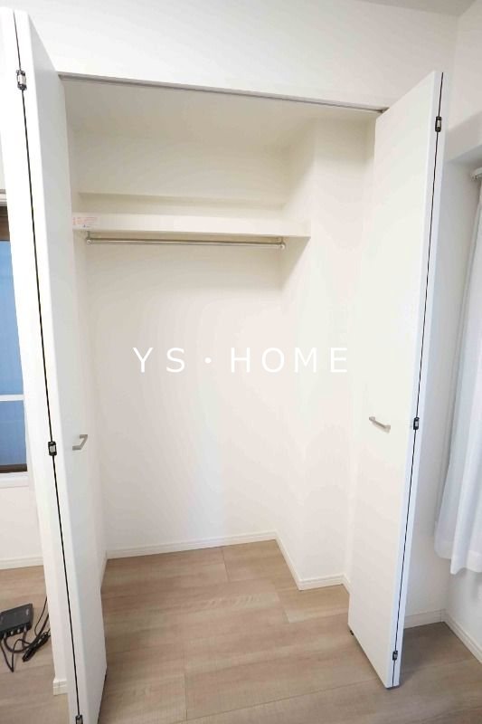 エクセル三鷹 その他4