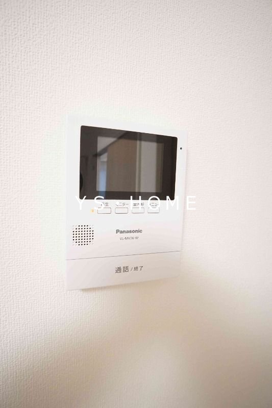 エクセル三鷹 その他5