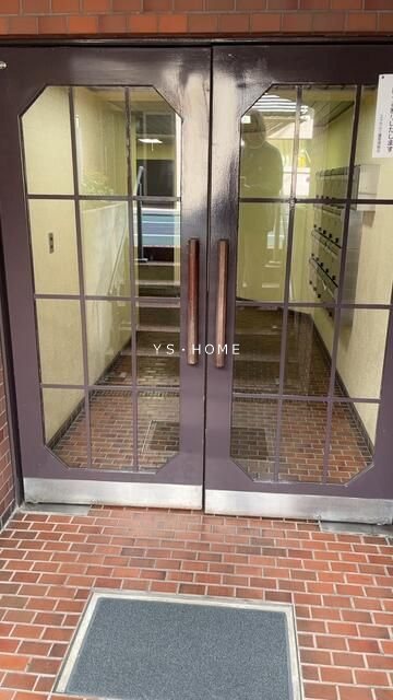 エクセル三鷹 その他7