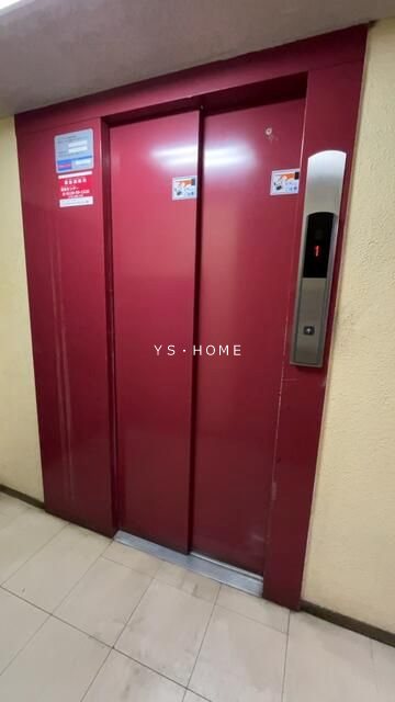 エクセル三鷹 その他8