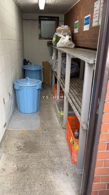 エクセル三鷹 その他9