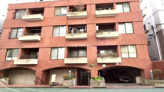 エクセル三鷹 その他10