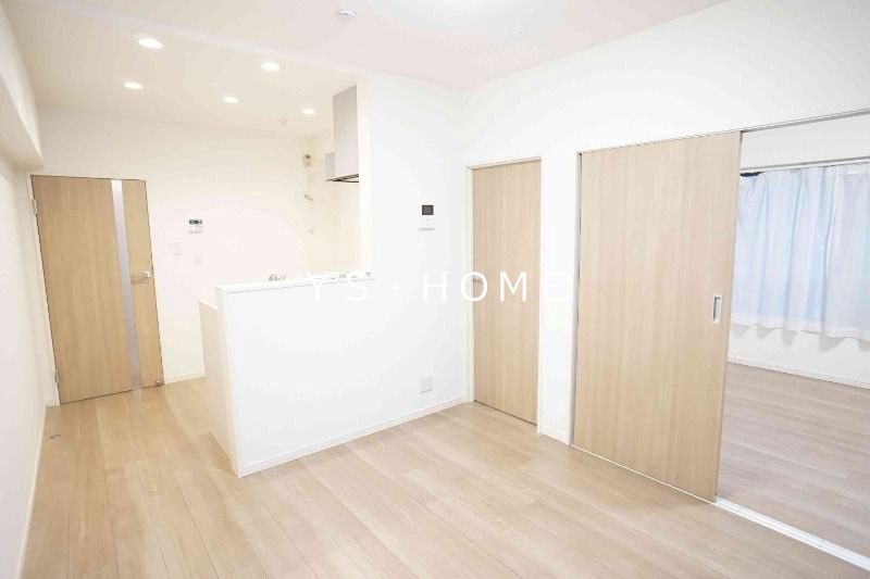 エクセル三鷹 その他11