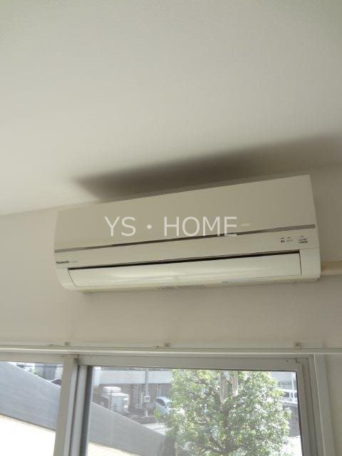 プライムアーバン武蔵小金井 その他4