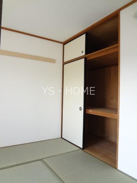 プライムアーバン武蔵小金井 その他5