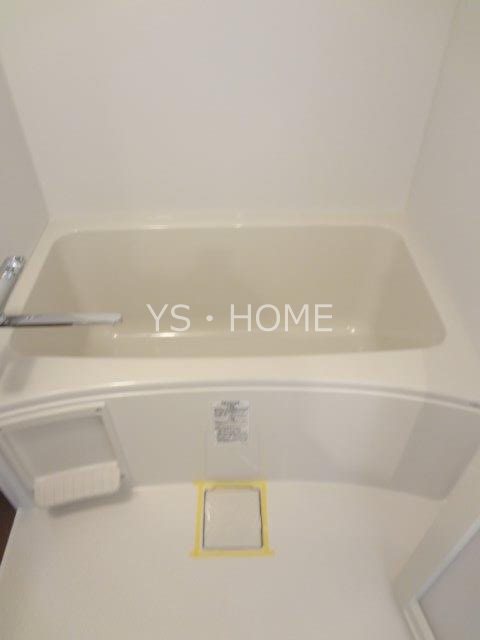 プライムアーバン武蔵小金井 その他8