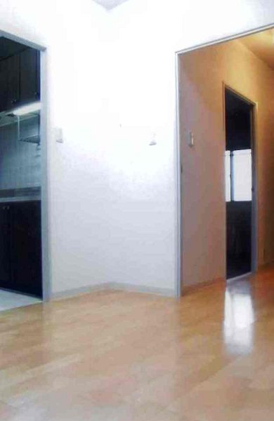 プライムアーバン武蔵小金井 その他9