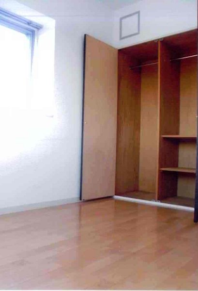 プライムアーバン武蔵小金井 その他10