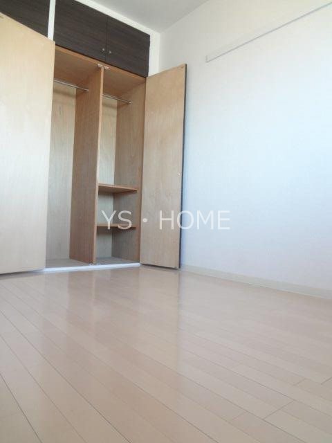 プライムアーバン武蔵小金井 その他11