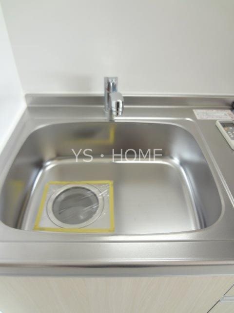 プライムアーバン武蔵小金井 その他18