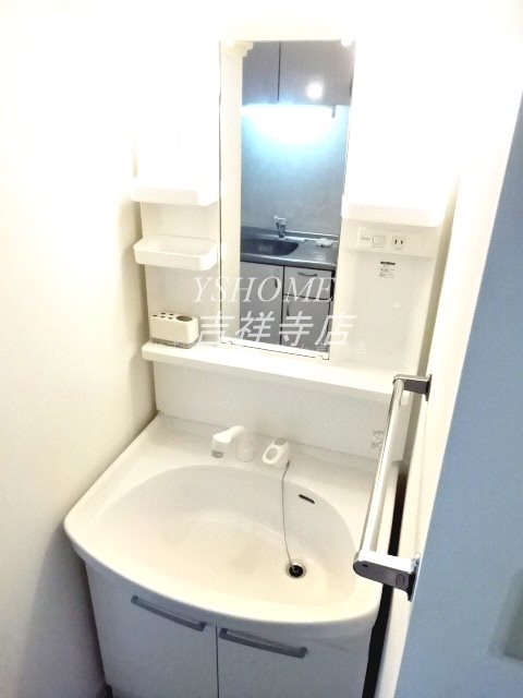 クティールＭ その他1