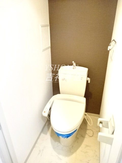 クティールＭ その他2