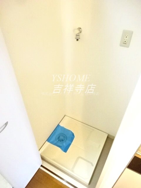 クティールＭ その他3