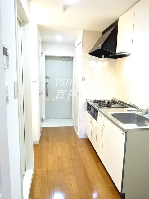 クティールＭ その他4