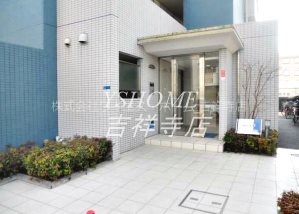 クティールＭ その他6