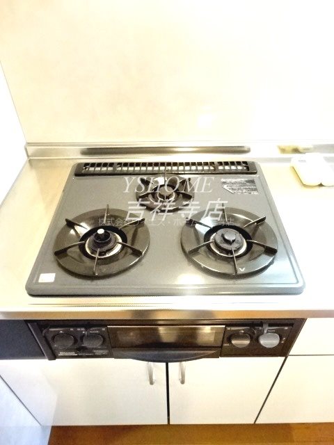 クティールＭ その他8