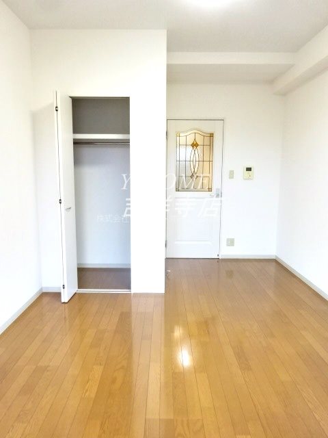 クティールＭ その他9