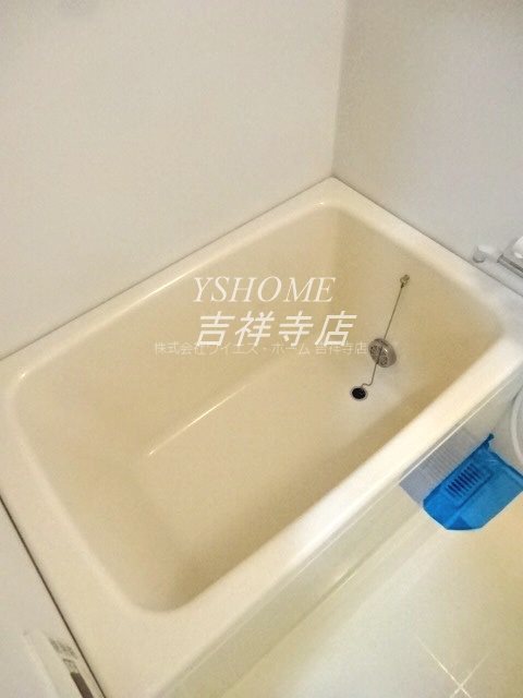 クティールＭ その他10