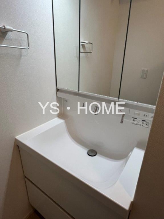 緑町1丁目貸家 その他1