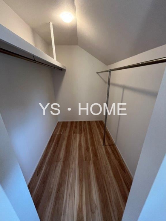 緑町1丁目貸家 その他2