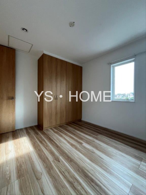 緑町1丁目貸家 その他5