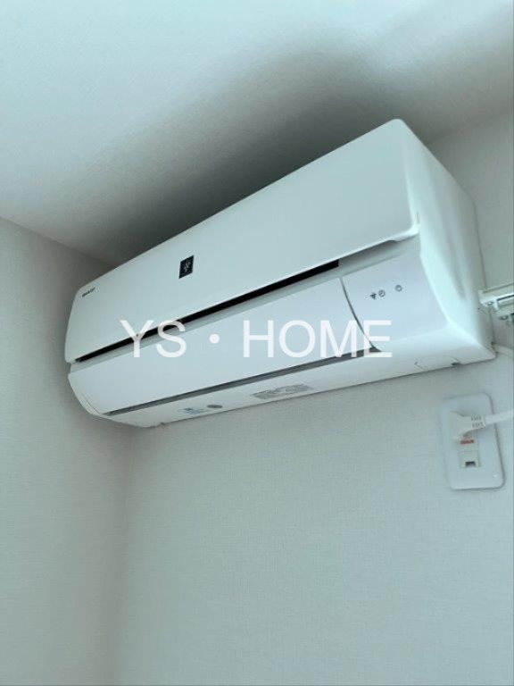 緑町1丁目貸家 その他6