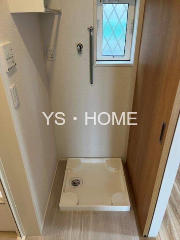 緑町1丁目貸家 その他7