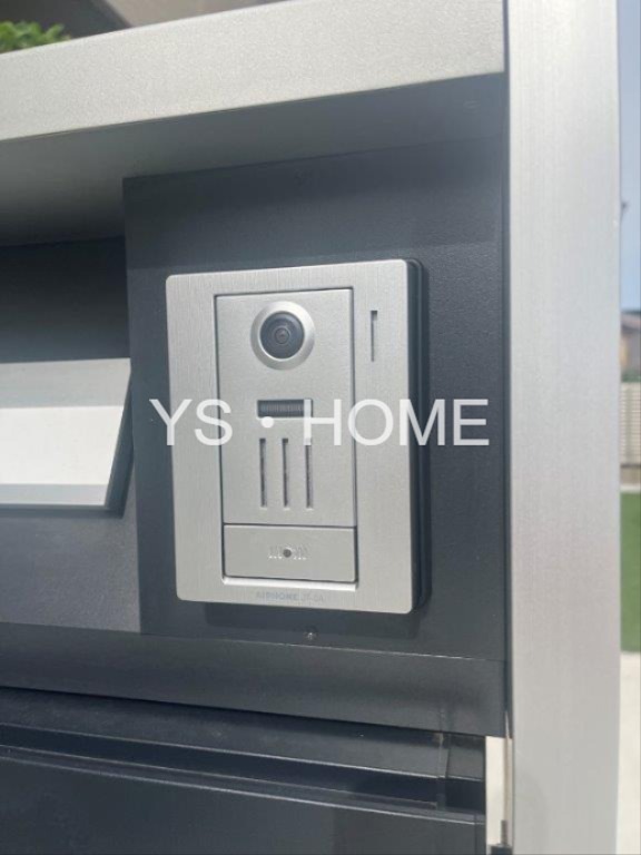 緑町1丁目貸家 その他8