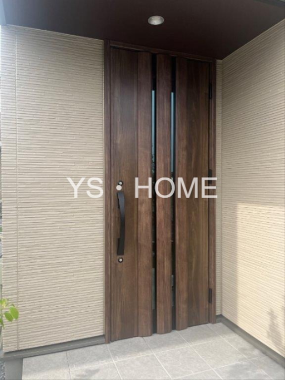 緑町1丁目貸家 その他9