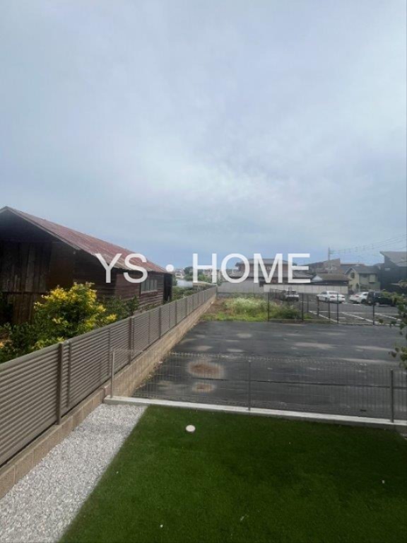 緑町1丁目貸家 その他10