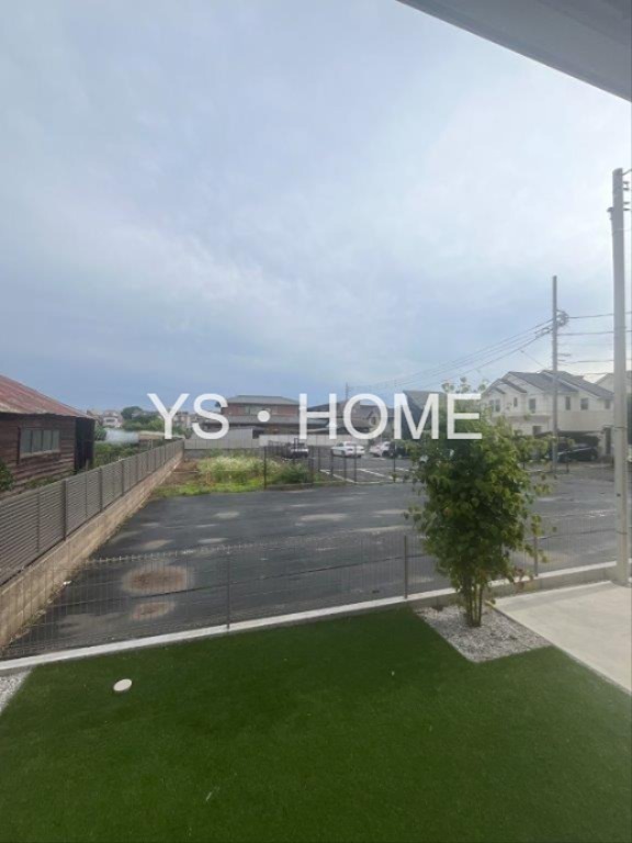 緑町1丁目貸家 その他11