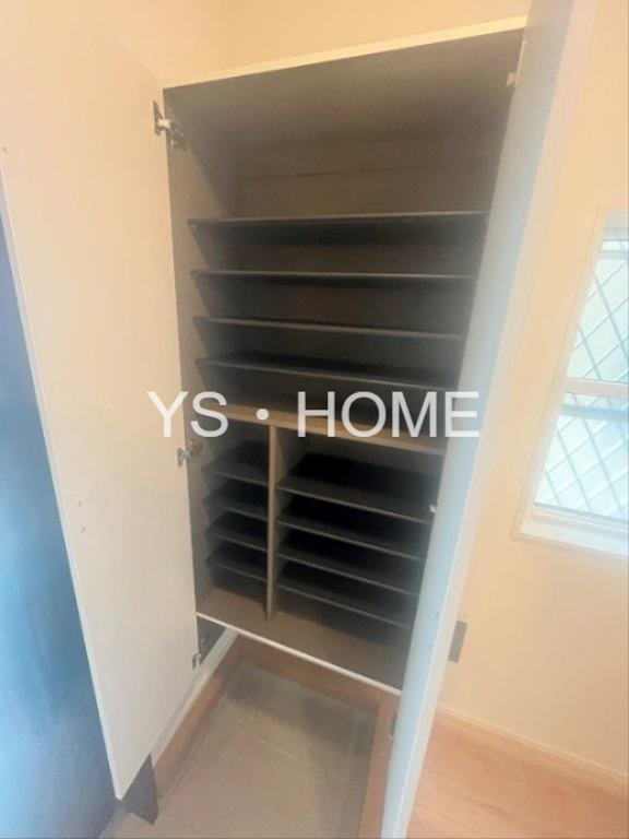 緑町1丁目貸家 その他12