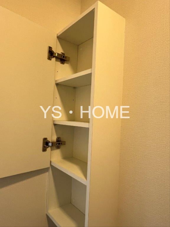 緑町1丁目貸家 その他13