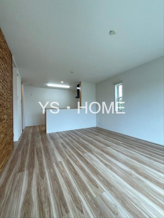 緑町1丁目貸家 その他14