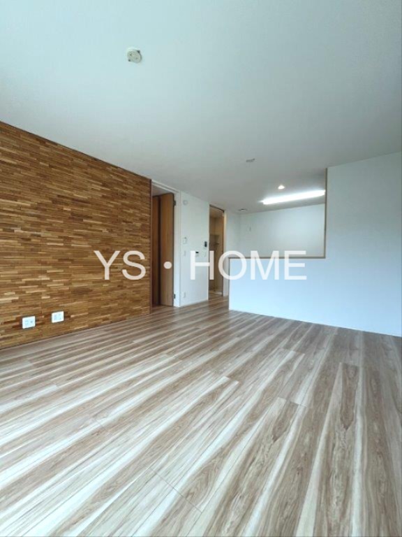 緑町1丁目貸家 その他15