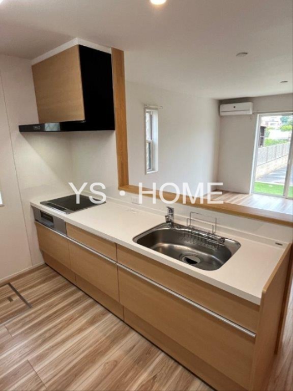 緑町1丁目貸家 その他16