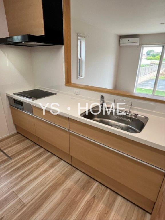 緑町1丁目貸家 その他17