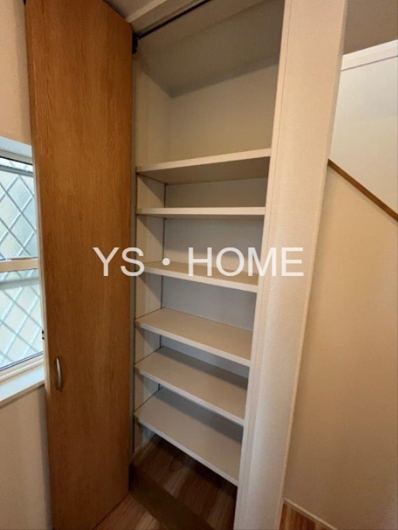 緑町1丁目貸家 その他18