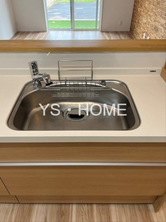 緑町1丁目貸家 その他19