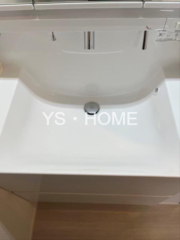 緑町1丁目貸家 その他23