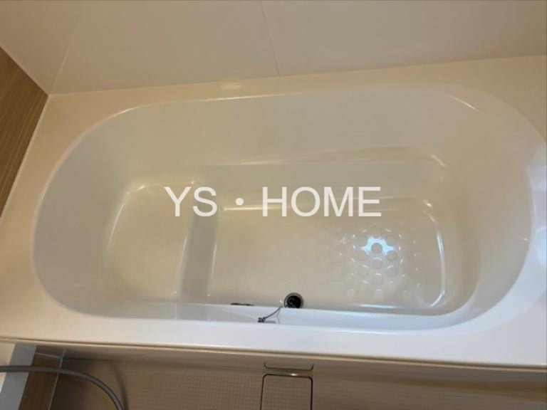 緑町1丁目貸家 その他26