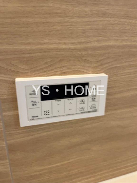 緑町1丁目貸家 その他27