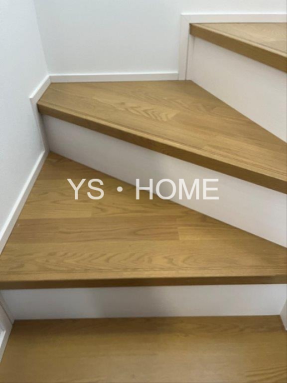 緑町1丁目貸家 その他28