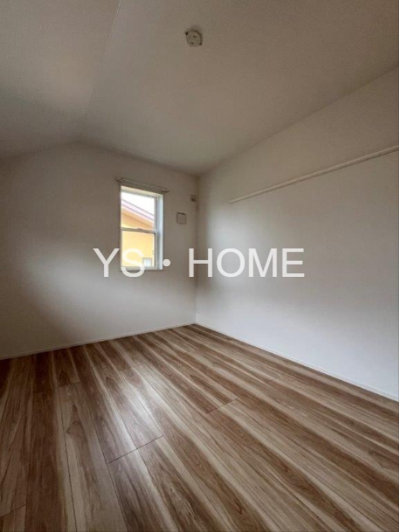 緑町1丁目貸家 その他29